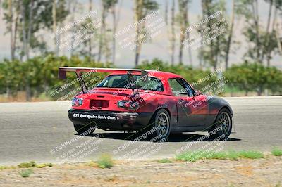 media/Jul-28-2024-Speed Ventures (Sun) [[35be2e364f]]/Red Group/Session 4 (Riverside and Truck Stop)/